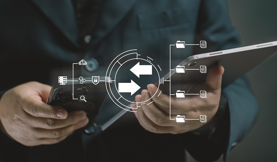 Mastering the How to Buy Expired Domains Auction Backorder Dropcatching Process Step by Step