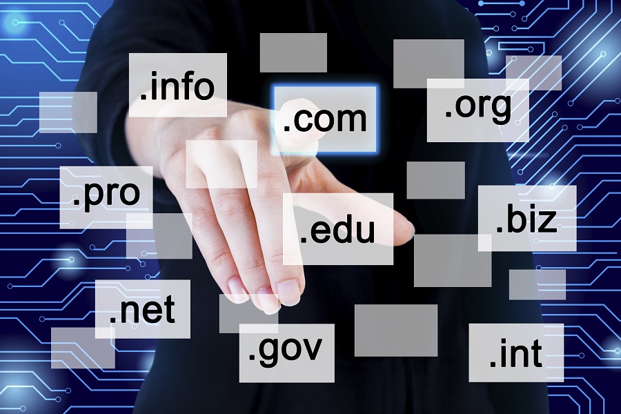 NameJet Expired Domain Auction Service or SEO.Domains Marketplace: Which Is Better?